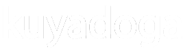 Kuyadoga