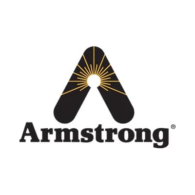Armstrong International logo