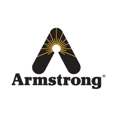 Armstrong International Logo